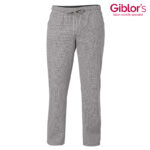 PANTALONE ALAN