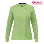 CASACCA GIADA