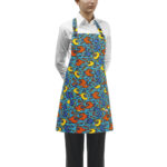 BIP APRON