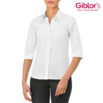 CAMICIA SHARM